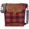 Field & Co.® Campster 15" Computer Tote 13