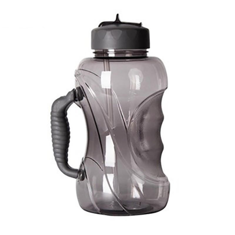 Tritan Bottle 1