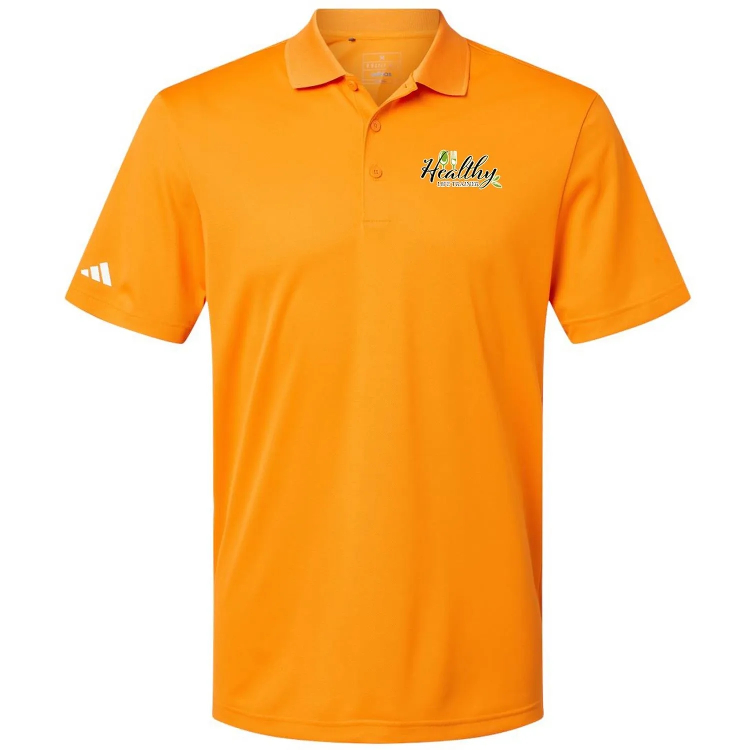 Adidas Basic Sport Polo 30