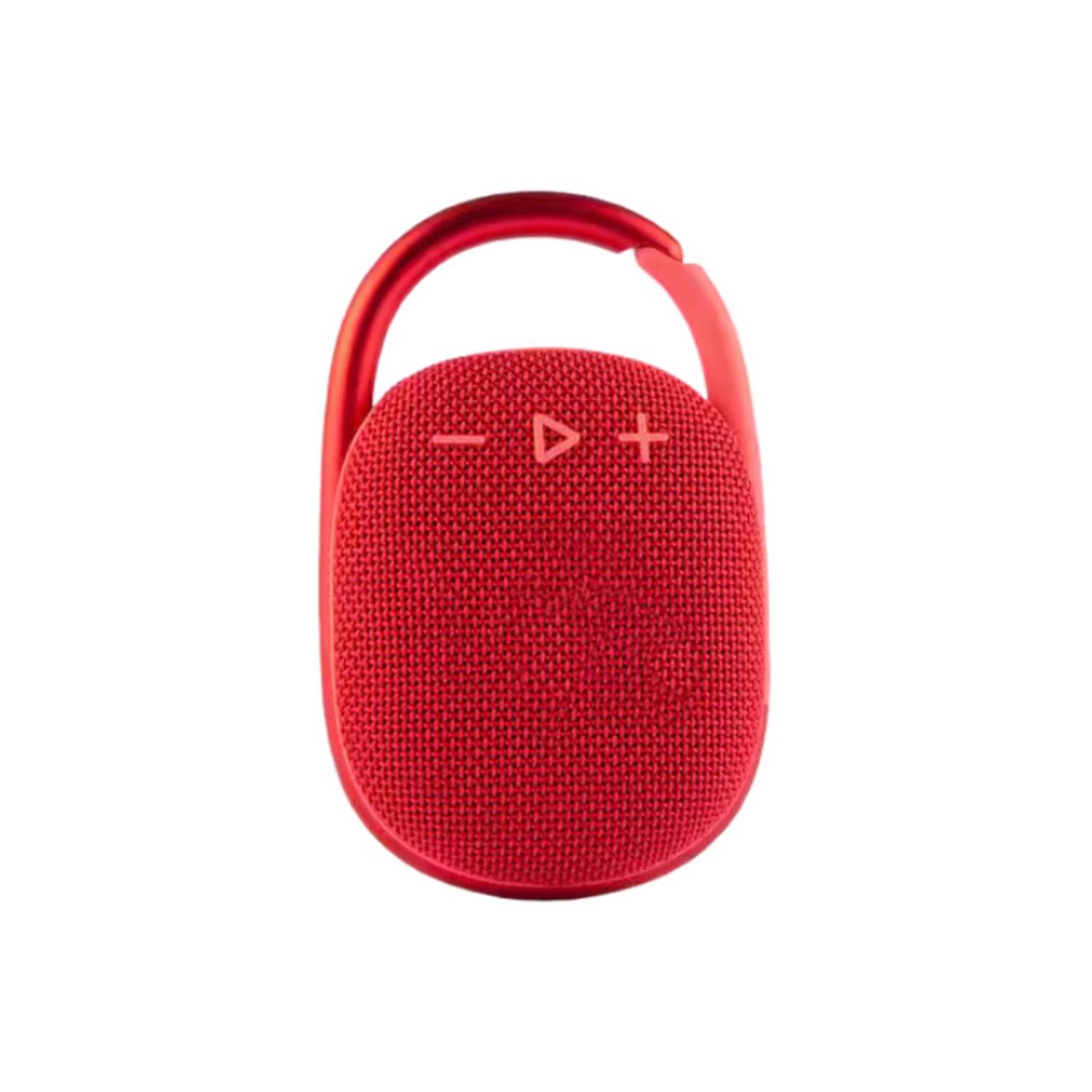 Waterproof Wireless Bluetooth Speaker with Hook 3