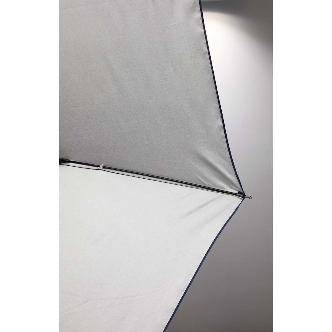 42" Folding Auto Open/Close Umbrella 49