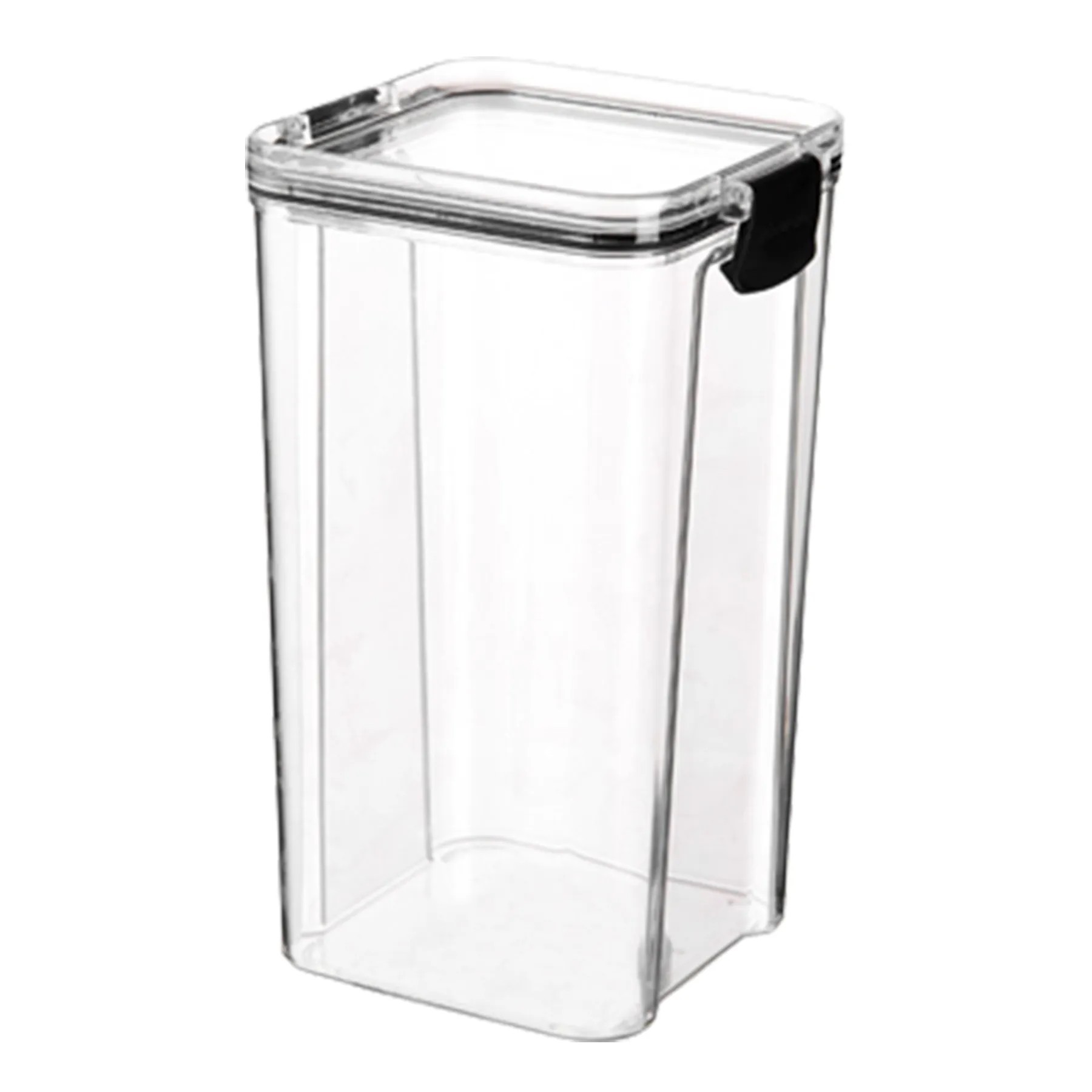44 Oz Kitchen Food Organizer 2
