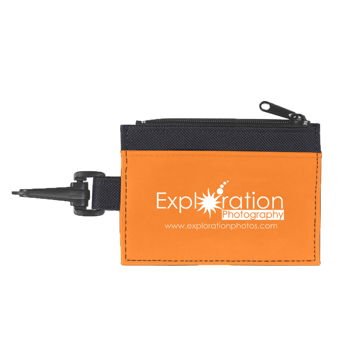 ID Holder 6