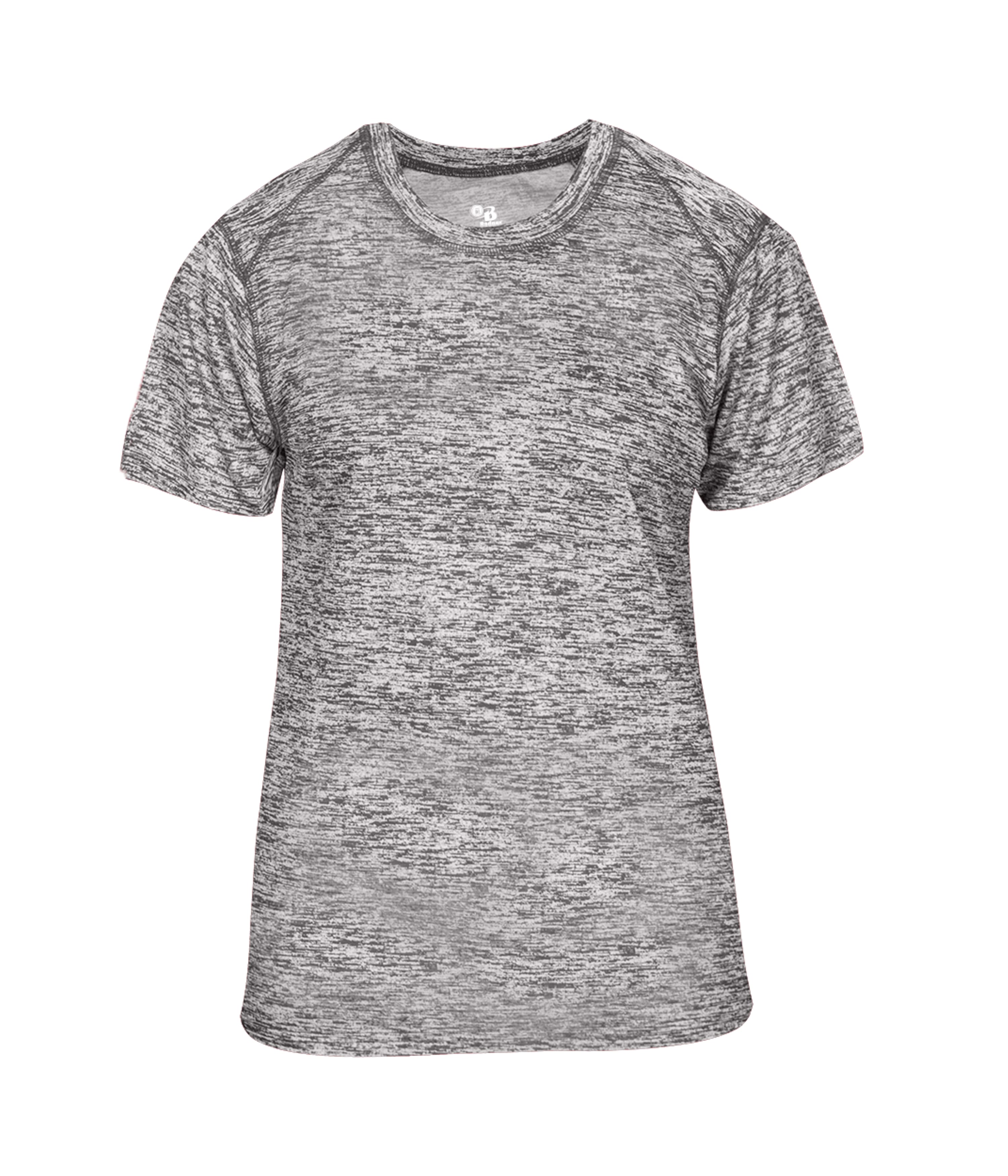 BLEND LADIES' TEE 8
