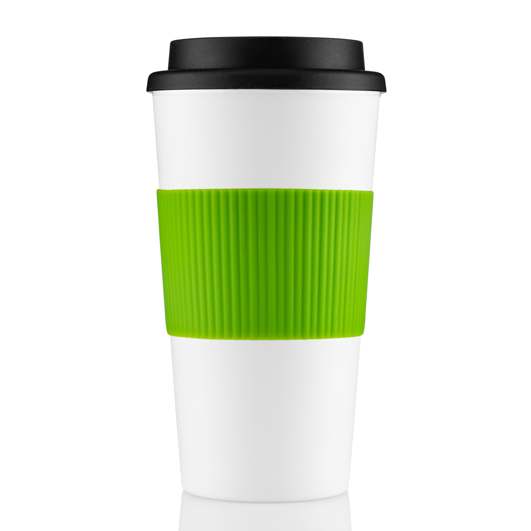 16 oz Brazilian Tumbler 15