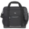 Arctic Zone® 30 Can Ultimate Sport Cooler 2