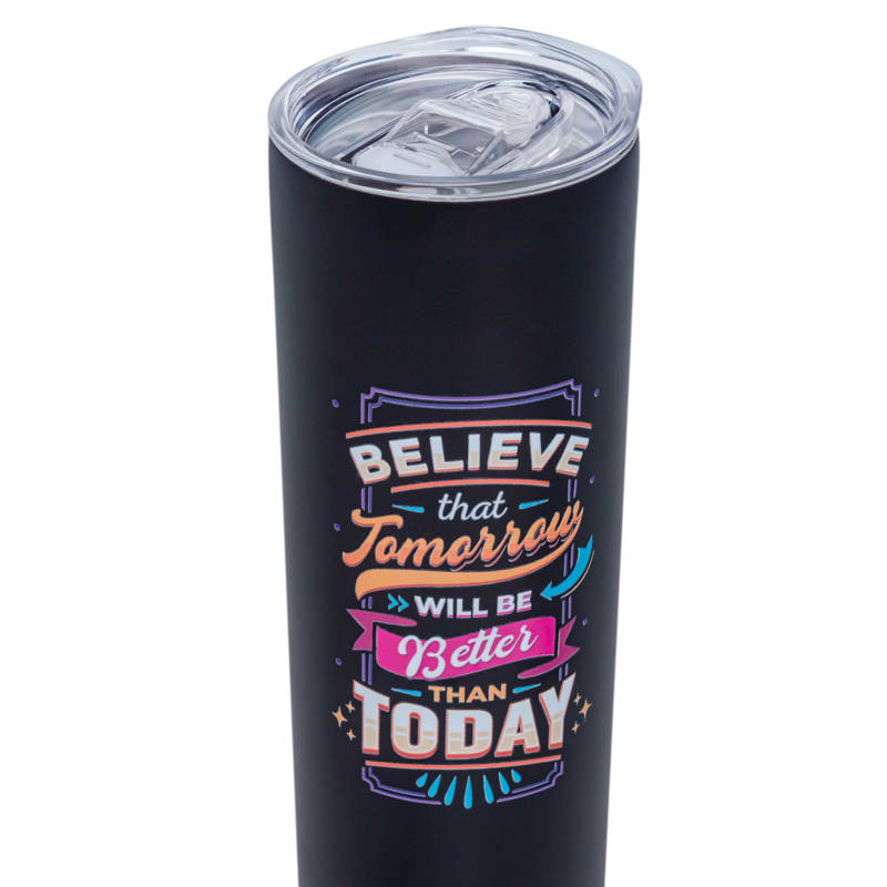20 Oz. Custom Stainless Steel Tumblers 33