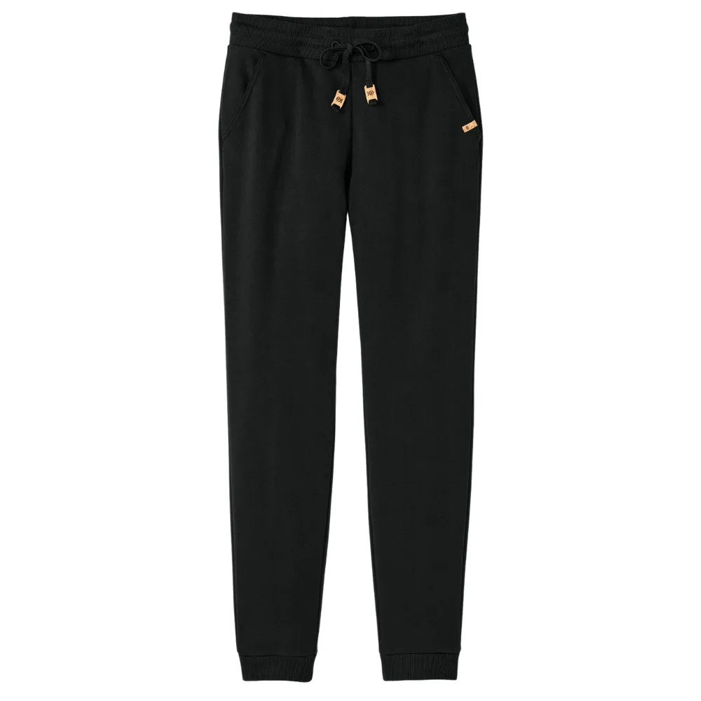 tentree(R) Women's Bamone Sweatpant 1