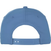 Unisex Composite Ballcap 96