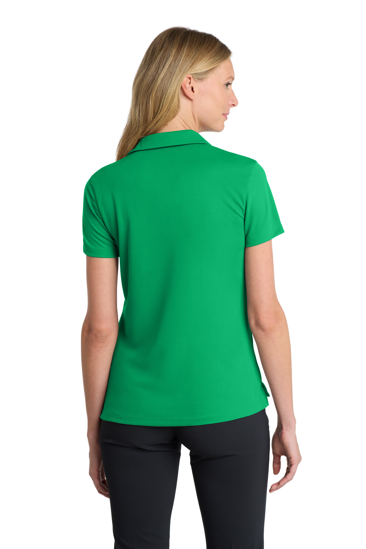 Nike Women's Dri-FIT Micro Pique 2.0 Polo NKDC1991 54
