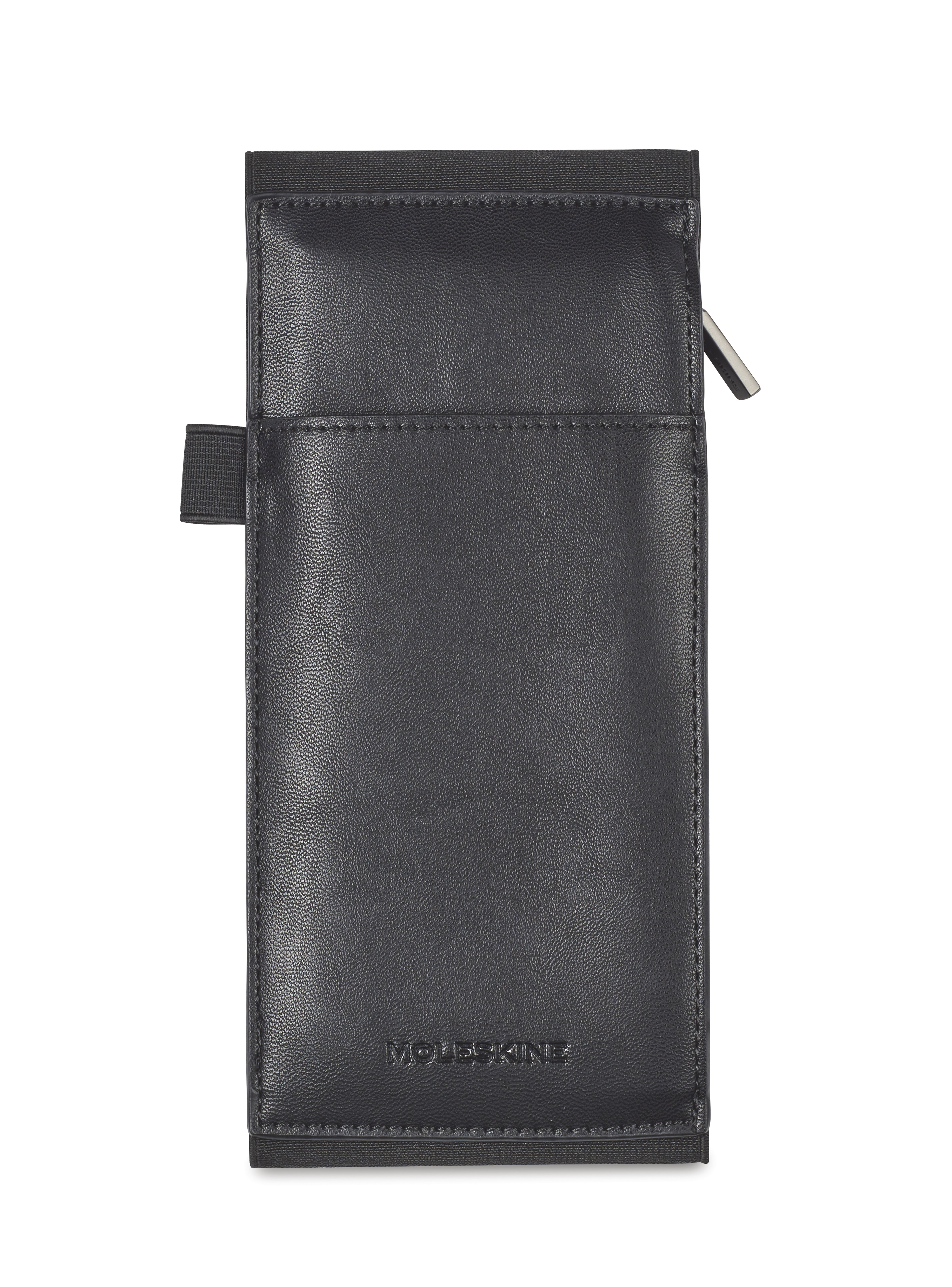 Classic Large Tool Belt