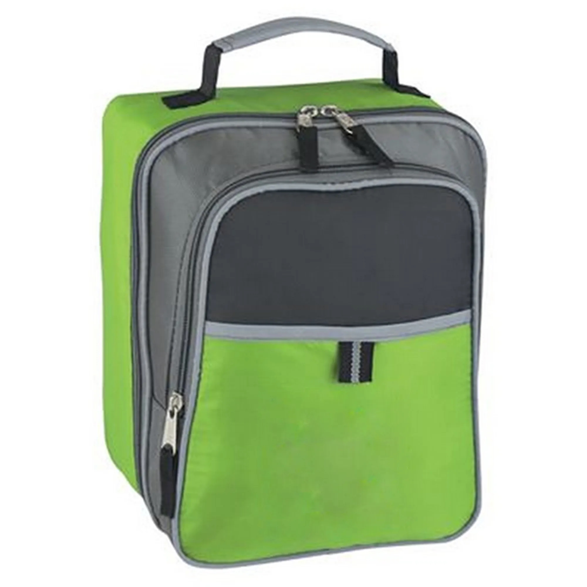 Lunch Cooler Bag 5
