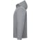 LEFROY Eco Softshell Jacket - Men's 103