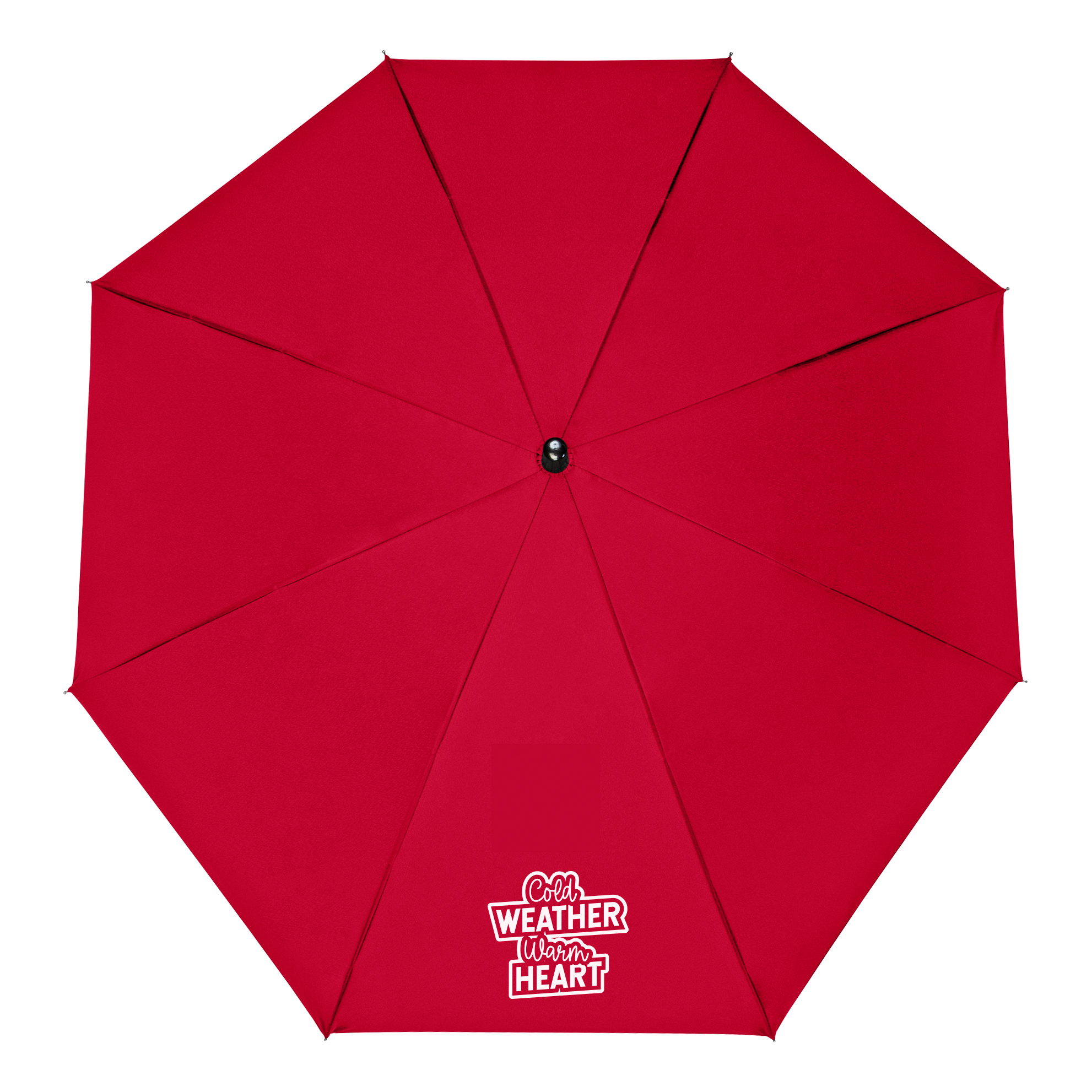 Shed Rain™ Asymmetrical Manual Chair Umbrella 20