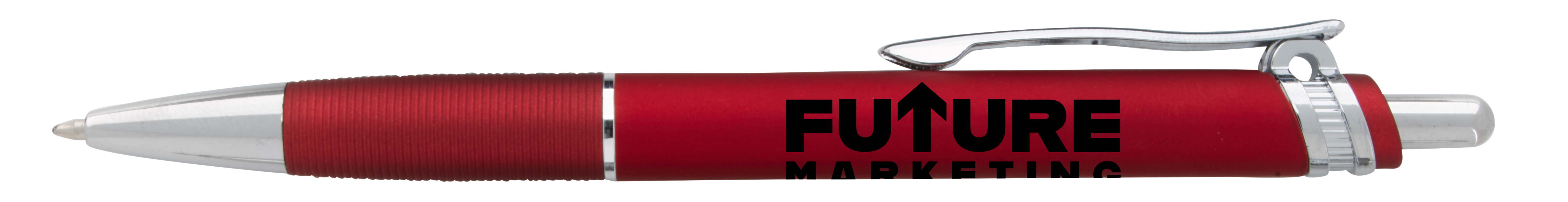 Good Value™ Apex Metal Pen 34