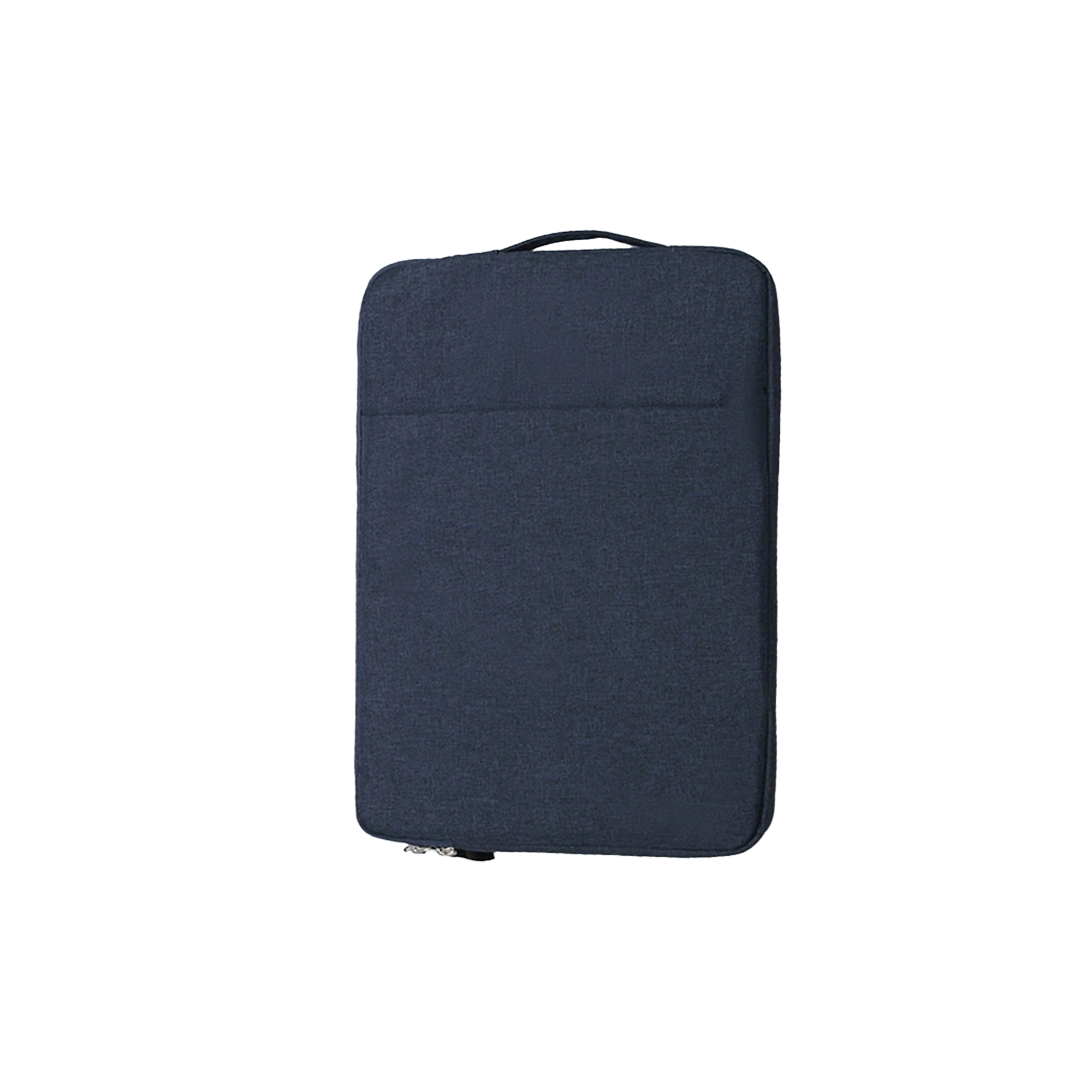 Water-Resistant Oxford Cloth Protective Pouch 5