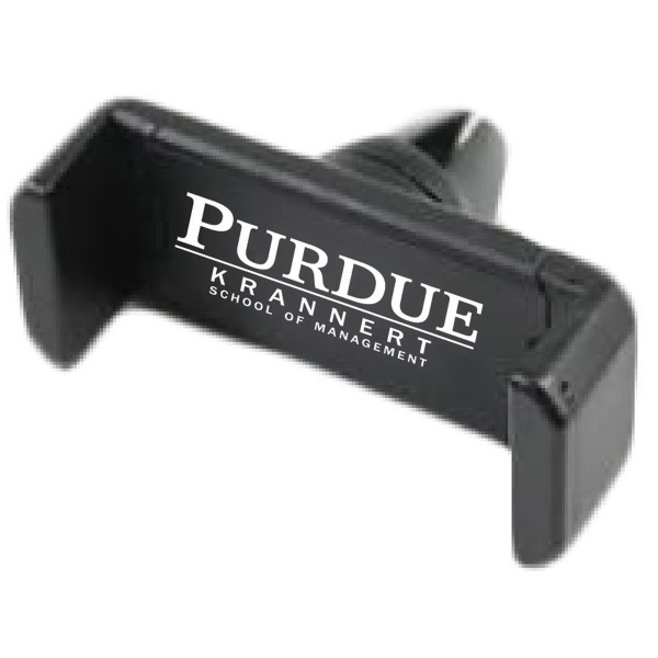 Universal Auto Cell Phone Holder 7