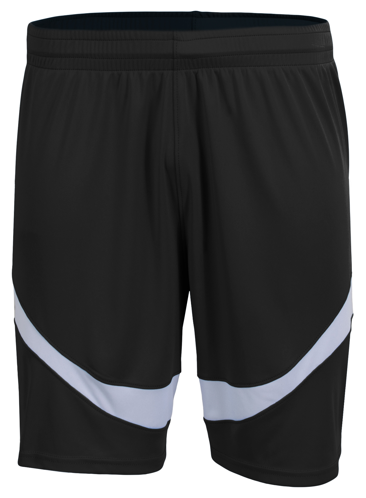 A4 Step Back Basketball Shorts 15