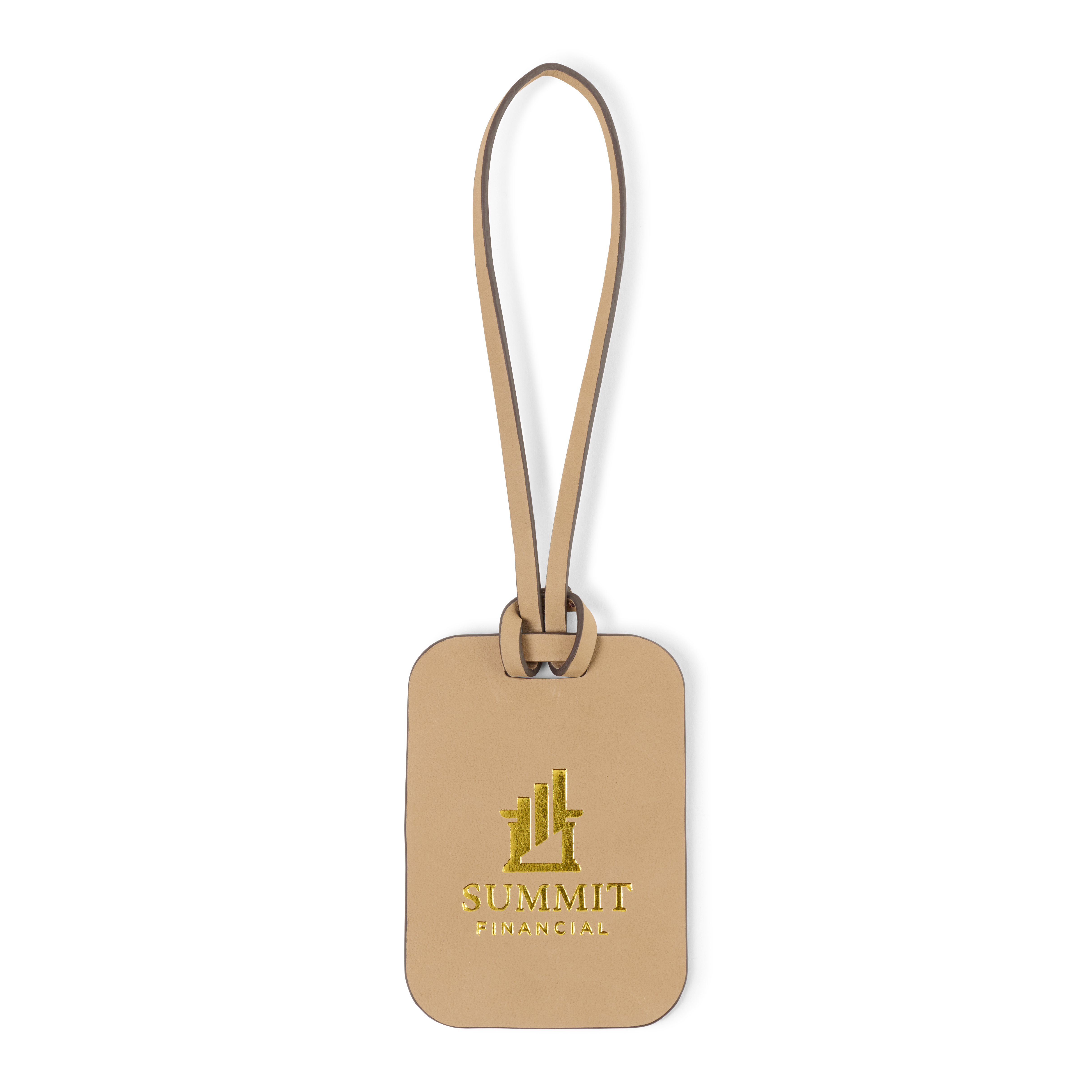 Hartmann Reserve Trifold Garment Bag 17