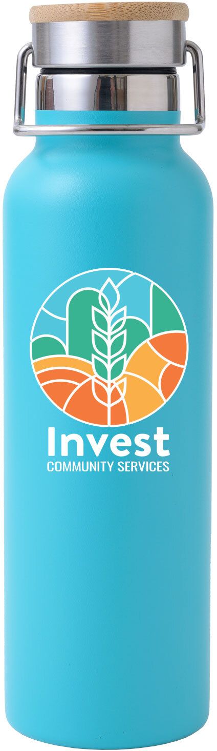 FULL COLOR SPIRIT BRITE TUMBLER 20 OZ 10