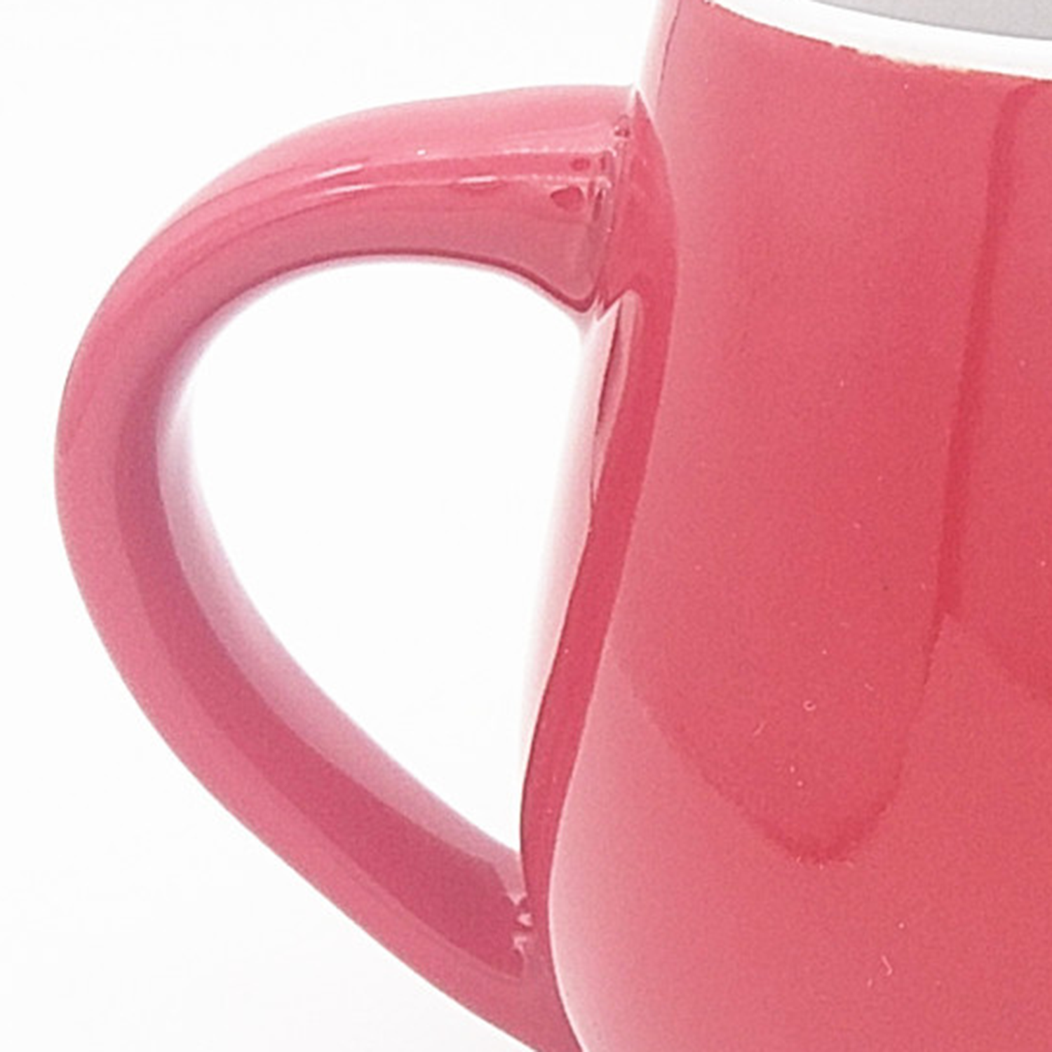 12oz Ceramic Mug 5