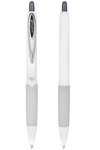 uni-ball® White 207 Gel 9