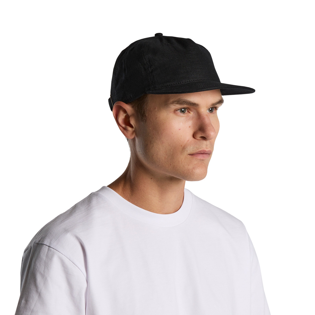 Class Linen Cap | 1158 9