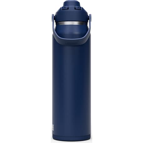 CamelBak Thrive™ Chug VSS 32oz 50