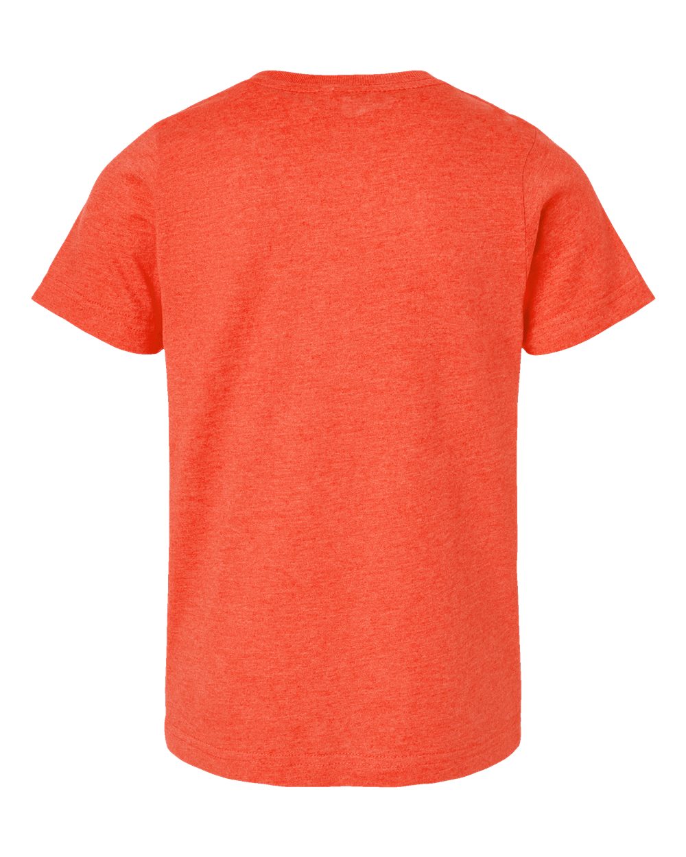 Youth Fine Jersey Tee - 6101 237
