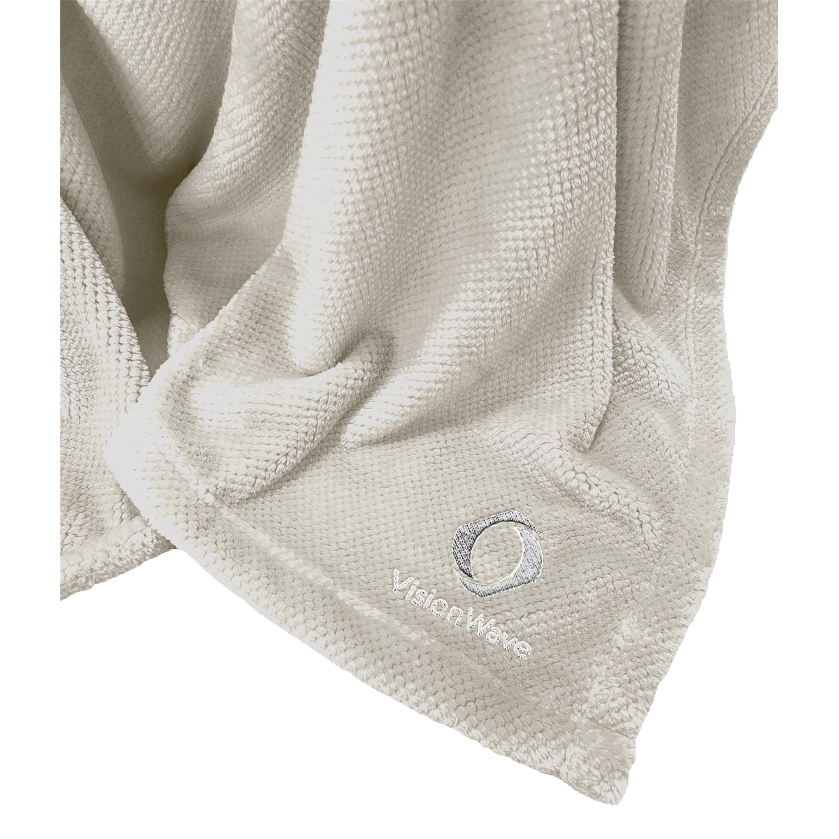 Espresso Throw 9