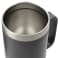 Arctic Zone® Titan Thermal HP® Copper Mug 24oz 63