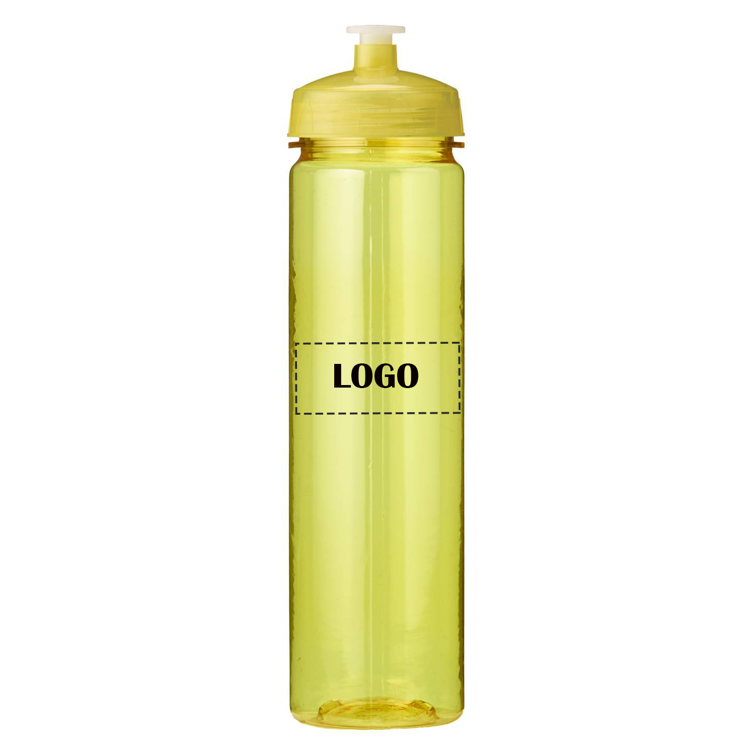 Revive Sports Bottle with Lid, 24 oz. 11