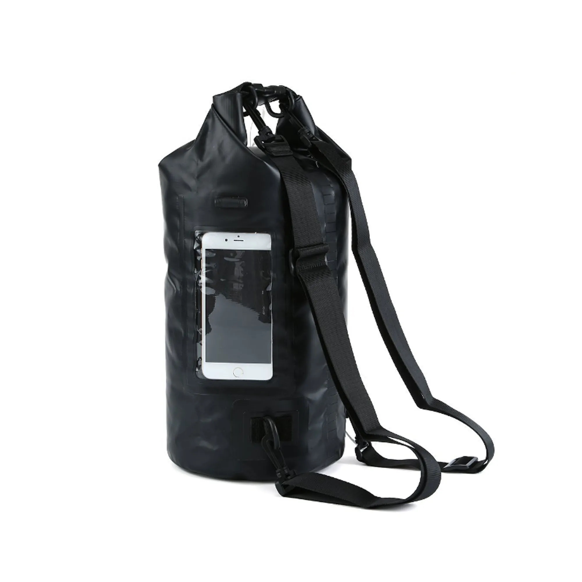 Waterproof Bag 2