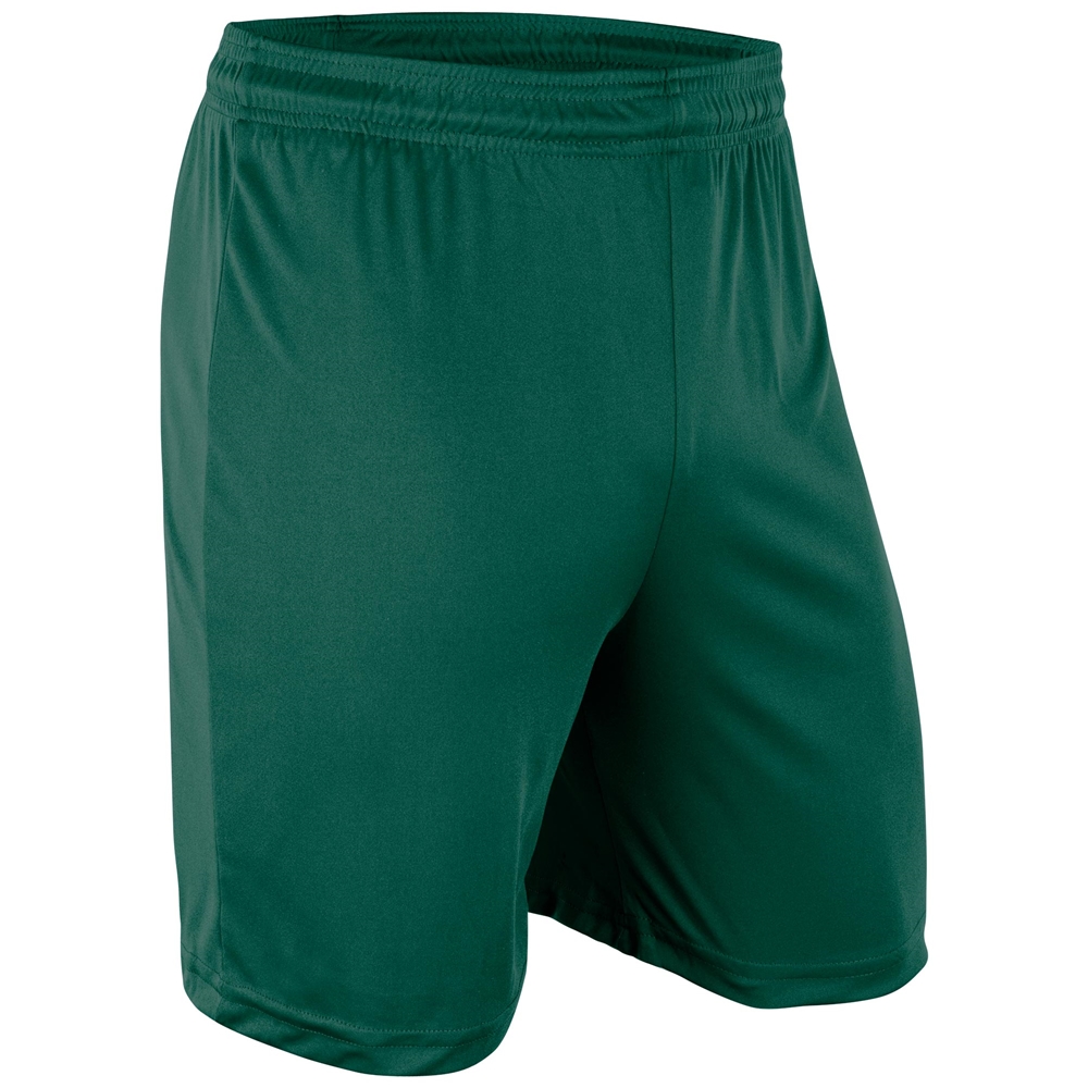 Clutch Short 1