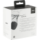 Bose Soundlink Micro Bluetooth Speaker 88