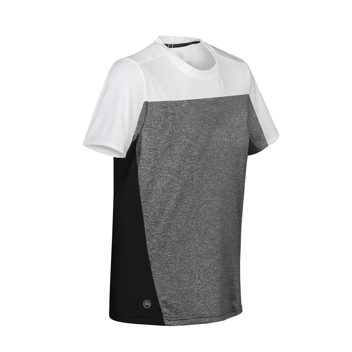 Stormtech Women's Reef Tee 5