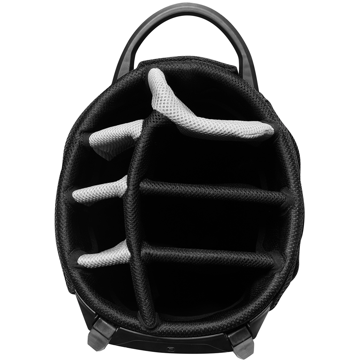 OGIO® Orbit Golf Cart Bag With Stand 5