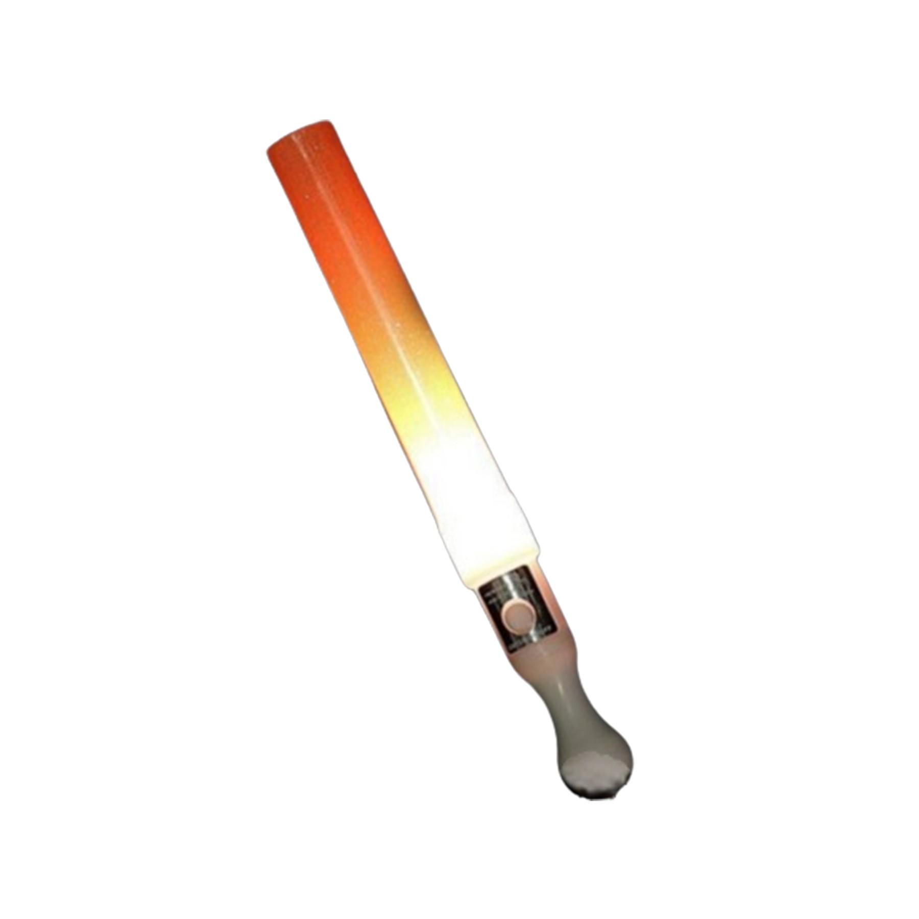 Glow Stick 2