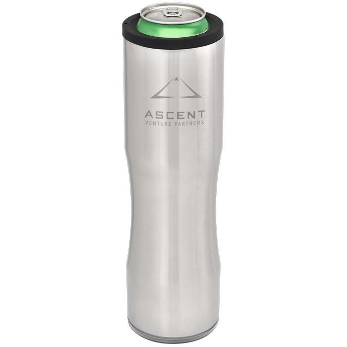 27 oz Urban Peak® 2-in-1 Stacker 27