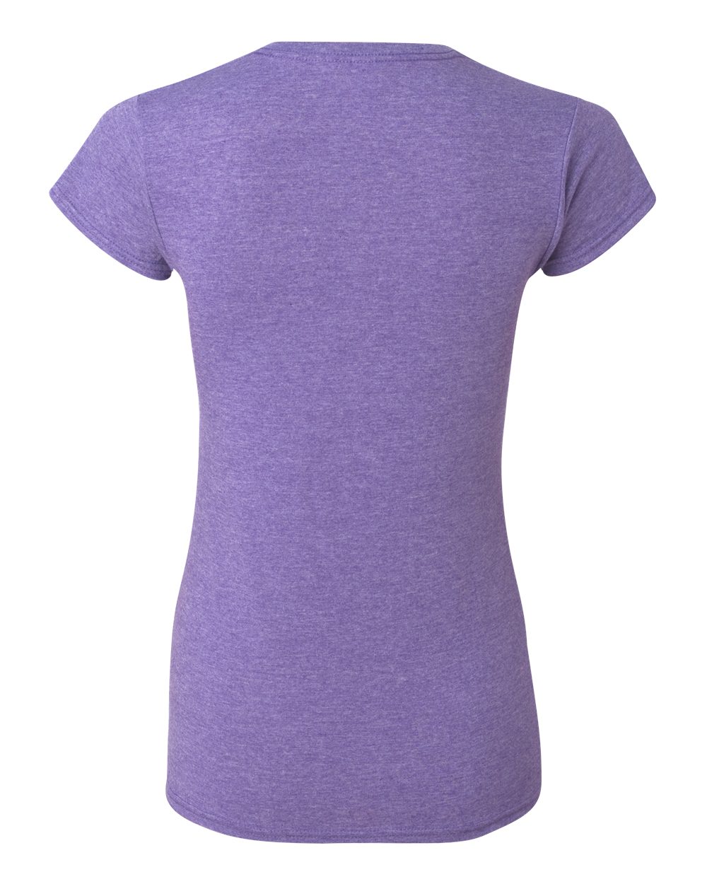 Women's Softstyle® T-Shirt - 64000L 151