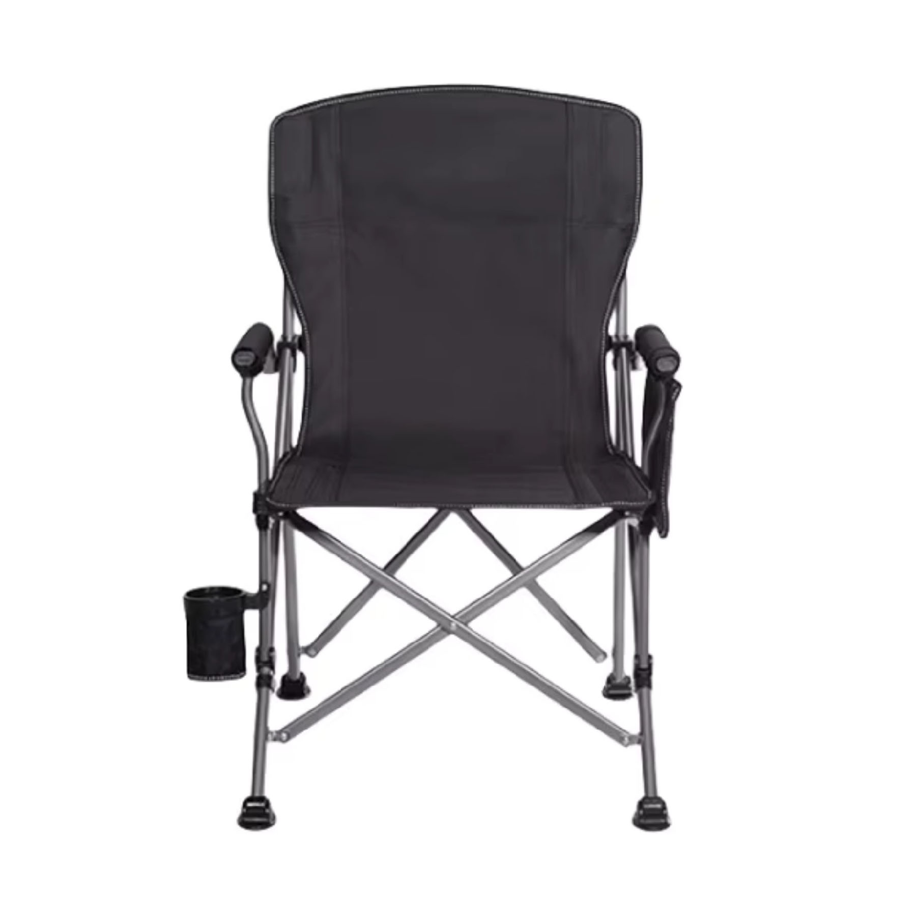 Outdoor Folding Camping Chair 8