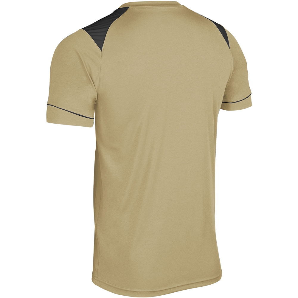 Attacker Jersey 2