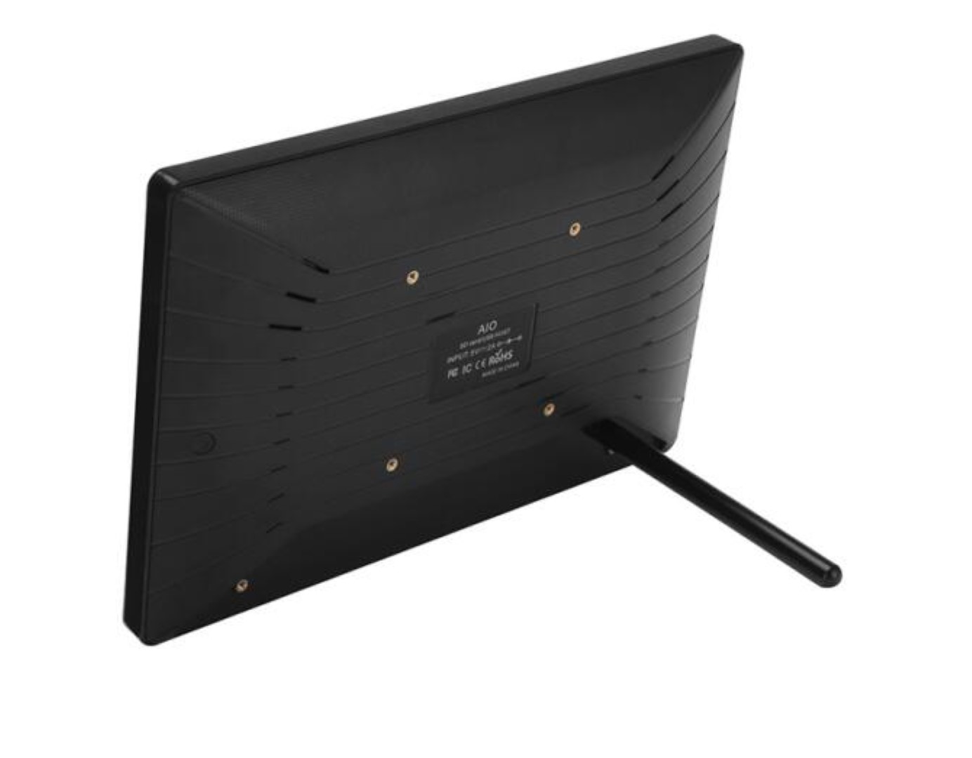 WiFi Digital Picture Frame 3