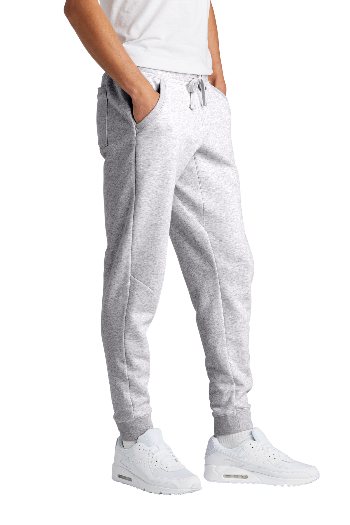 Drive Fleece Jogger