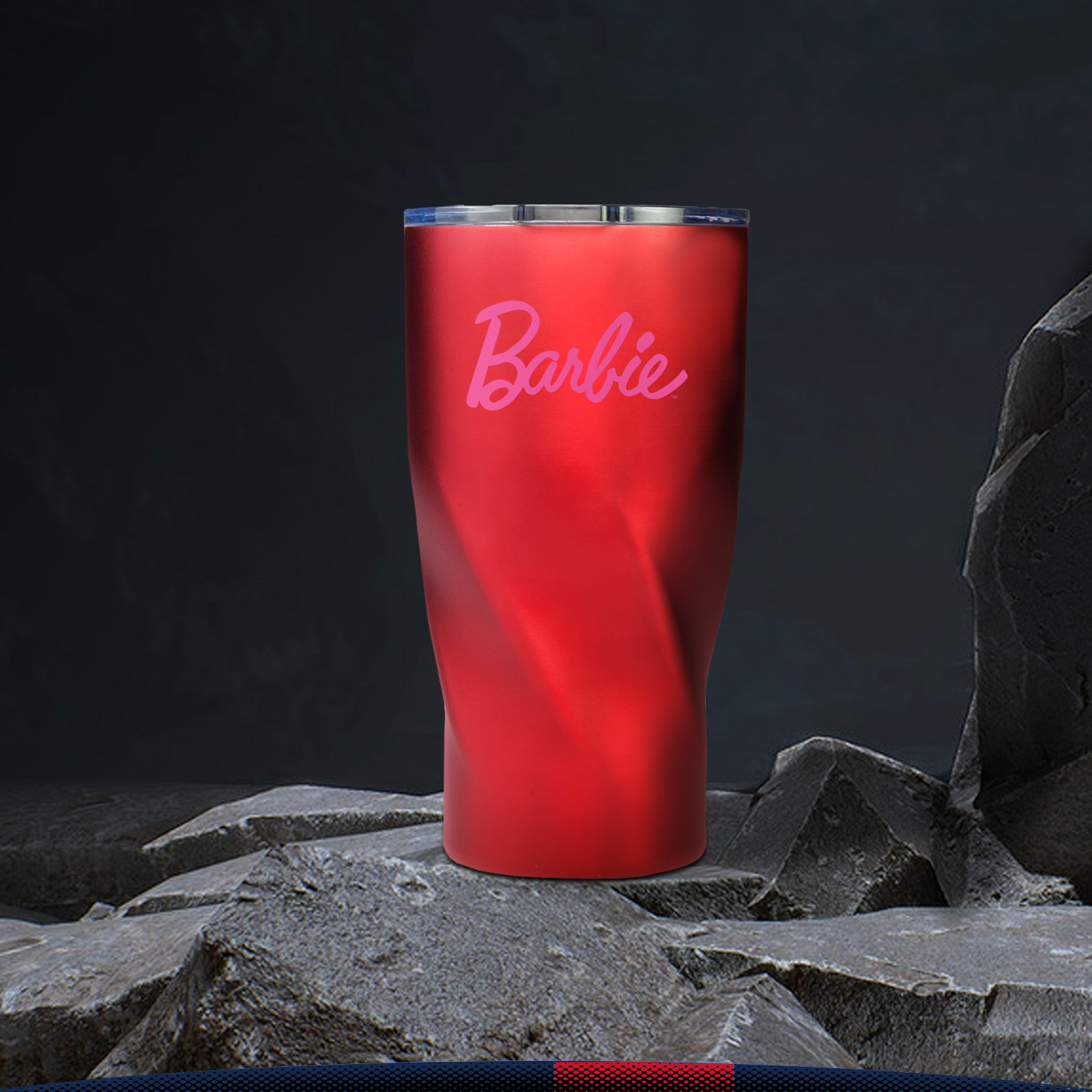 20 oz. Solay Vacuum Travel Mugs 5