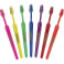 Junior Toothbrush 8