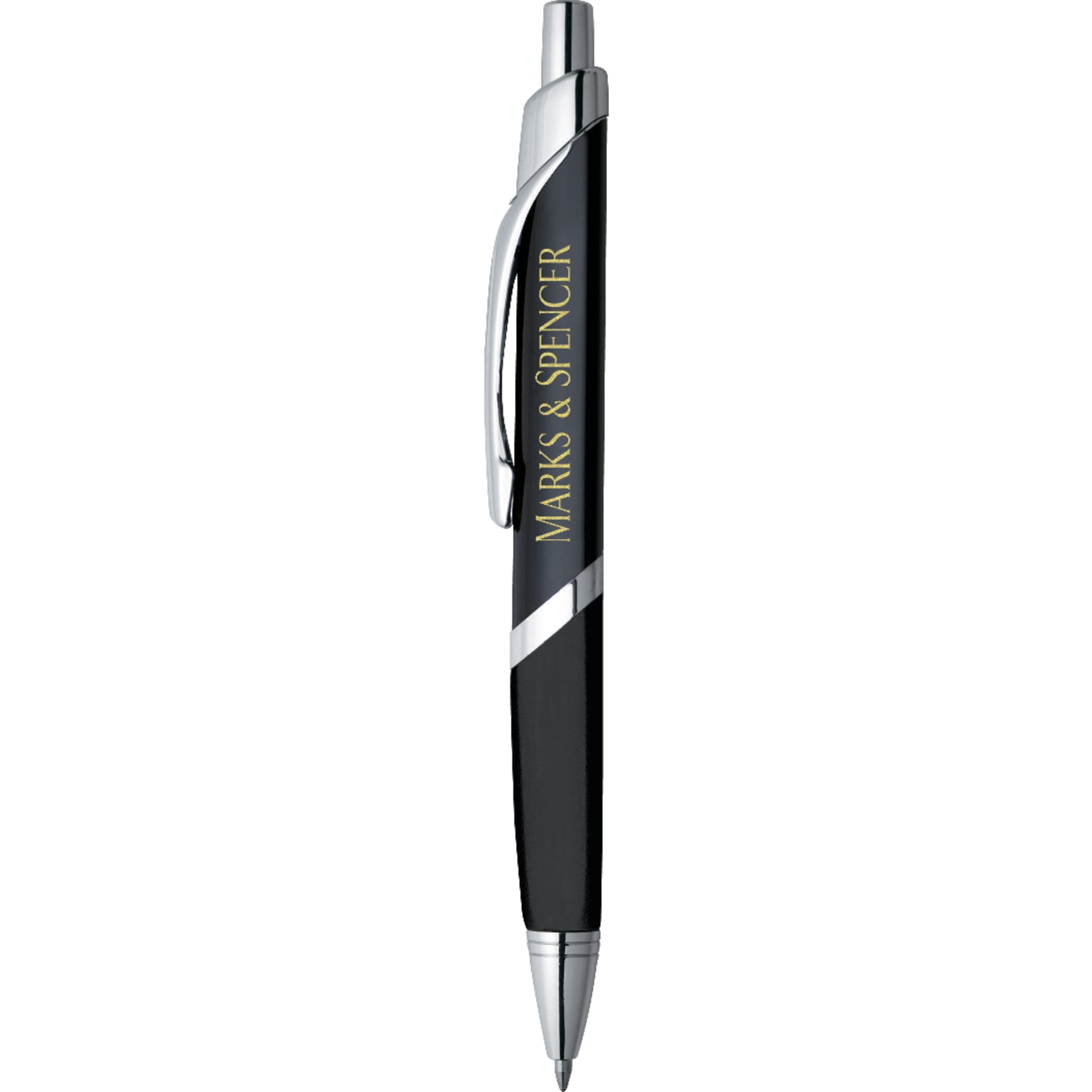 SoBe Ballpoint Pen 45