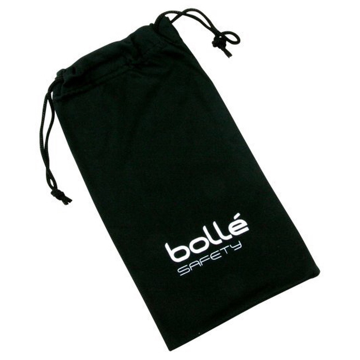 Bollé Contour Yellow Glasses 4