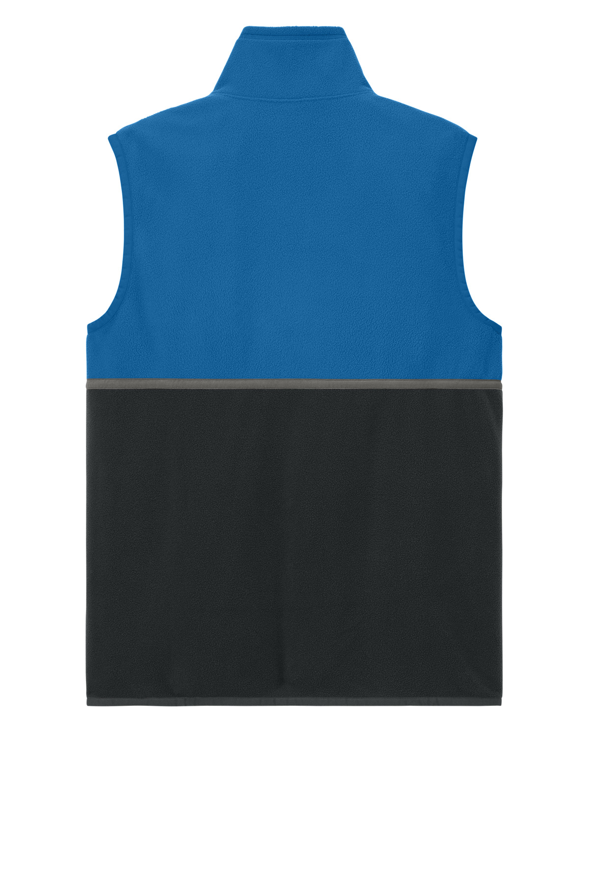 Cotopaxi Amado Fleece Vest COTOM1693 13