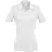 DARA SS Polo - Women's 114